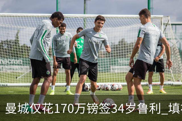 曼城仅花170万镑签34岁鲁利 填补4000万镑离队门将空缺